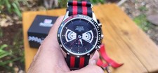 Accurist grand prix - accurist,