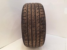 235 45r17 97w rapid - 235/45r17,