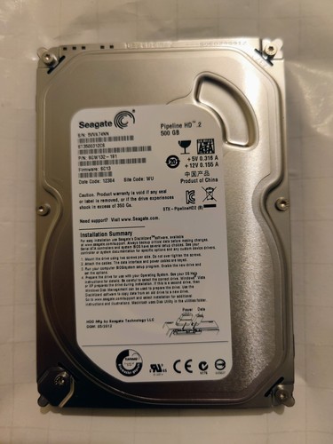 Humax foxsat hdr 500gb - foxsat,