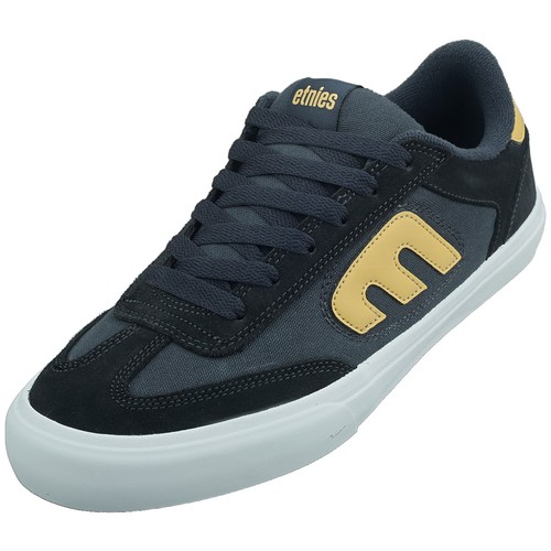 Etnies locut vulc mens skate - locut,