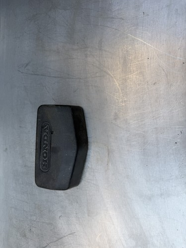Honda atc70 bar - honda,