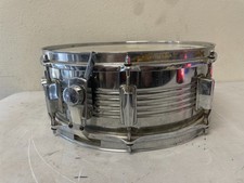 pearl piccolo snare 14.5x6.5