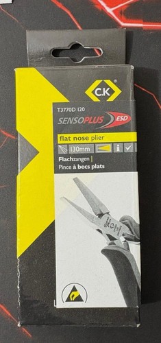 Tools t3770d 120 sensoplus - tools,