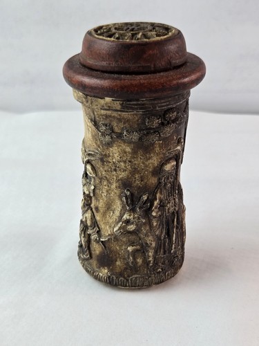Antique handcrafted chinese - antique,