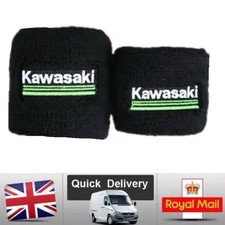 Motorcycle Front & Rear Brake