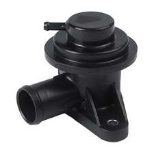 Reliable And Efficient Intercooler By Pass BOV Valve For MAZDA3 6 CX7 2 3 Turbo
