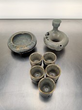 Otagiri Soma Ware Somayaki