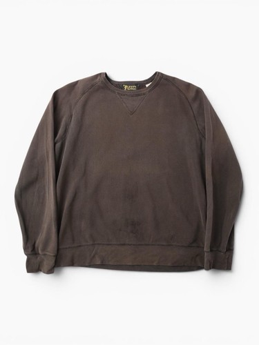 Levi vintage clothing - vintage,