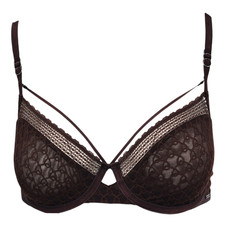 Autograph Vienna Lace Wired