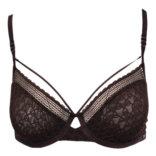 Autograph vienna lace wired - lace,