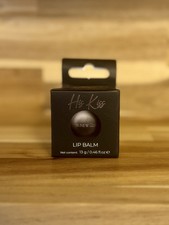 sunew med+ his kiss ,melon lip balm 13g