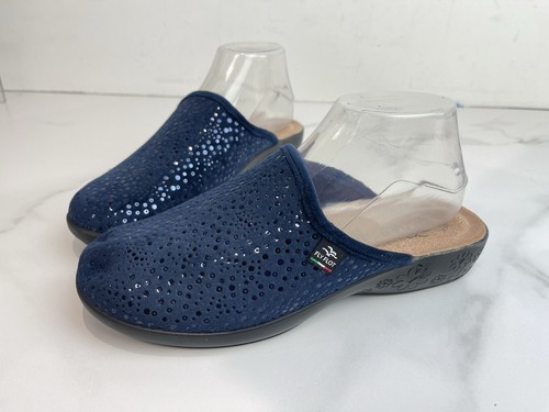 Fly flot anti shock - flot, anti-shock