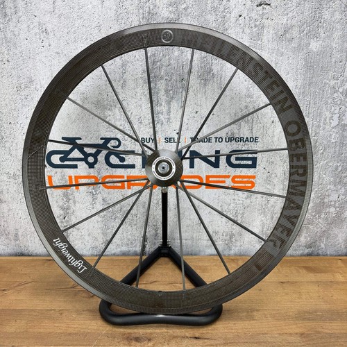 2019 lightweight meilenstein - 2019,