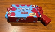 JAMMIE DODGERS HASBRO LIMITED