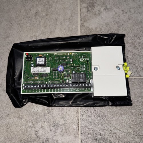 Scantronic 08400uk - scantronic, 08400uk-21