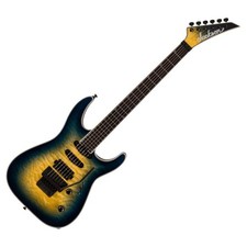 Jackson Pro Plus Series