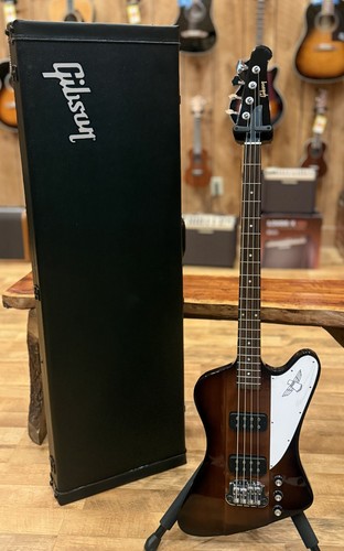 Gibson thunderbird string - gibson,
