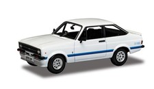 VANGUARDS FORD ESCORT MK2