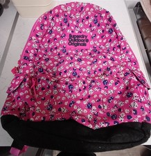 Superdry Outdoor Originals