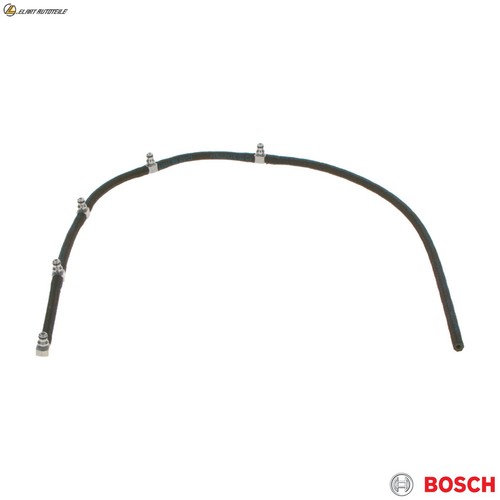Hose leak fuel 928 402 - leak, 0