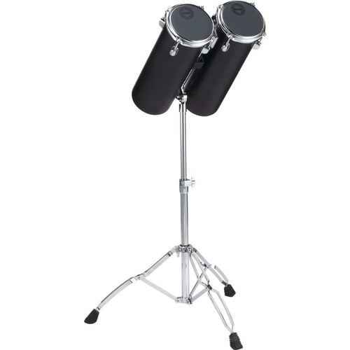 Tama 7850n2l octoban set - set, 2