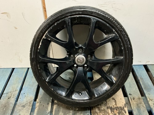 Vauxhall corsa vxr 2007 - corsa, d