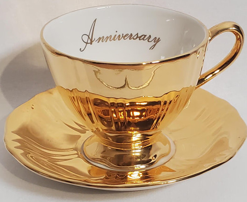 Royal winton grimwades - royal,