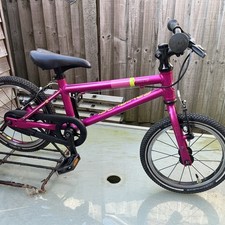 Islabike Cnoc 14  Large 