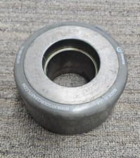 HY Source HYS878R-XL Forklift