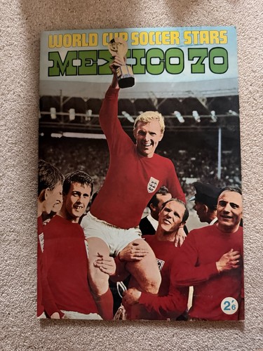 World cup soccer stars - cup,
