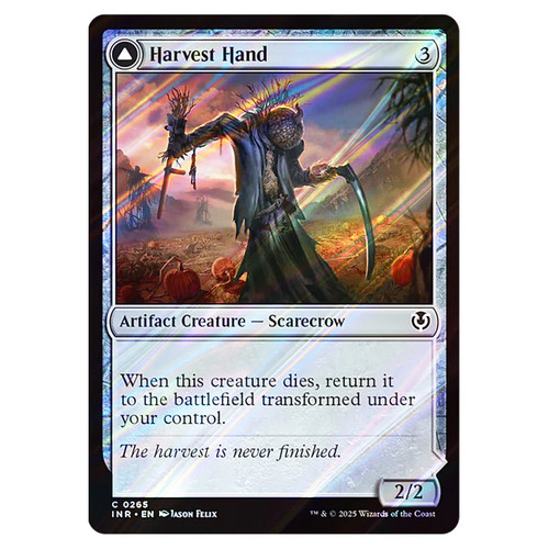 Mtg innistrad remastered - mtg,