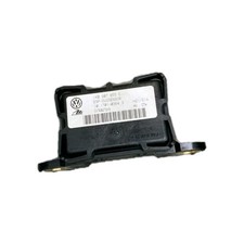 Genuine Volkswagen VW Golf Mk5