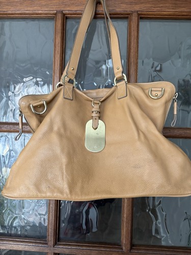 Beautiful authentic mulberry - beautiful,