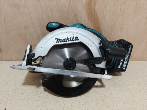 Makita dss611 cordless - makita,