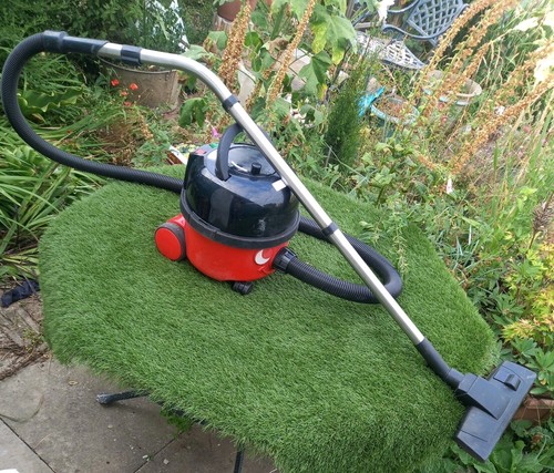 Henry hvr160 good - , hvr160-11