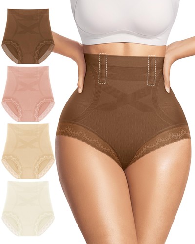 Miotan women underwear pack - women's,