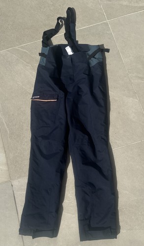 Decathlon tribord sailing - tribord,