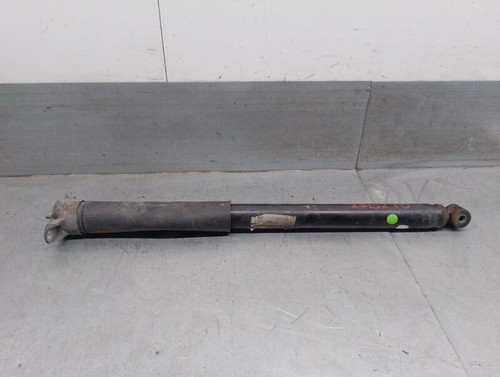 Bv6118080lab rear shock - rear,