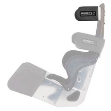 Kirkey Additional Head Support