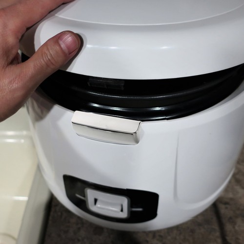 Pcs tiger rice cooker - cooker, pot