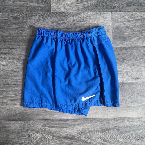 Blue nike dri fit - “blue”,