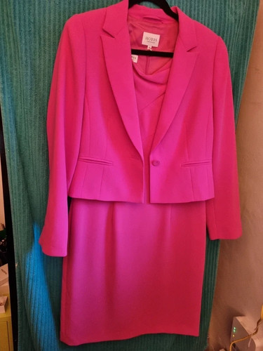 Ladies hobbs vibrant - ladies,