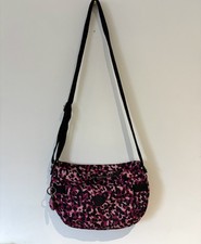 Kipling Arto Crossbody