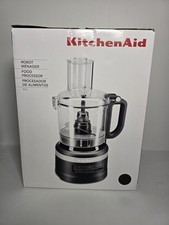 KitchenAid 5KFP0719BAC 1.7L