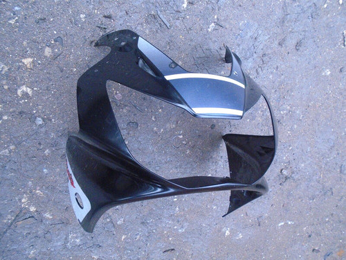 Honda cbr 900 929 fireblade - honda,