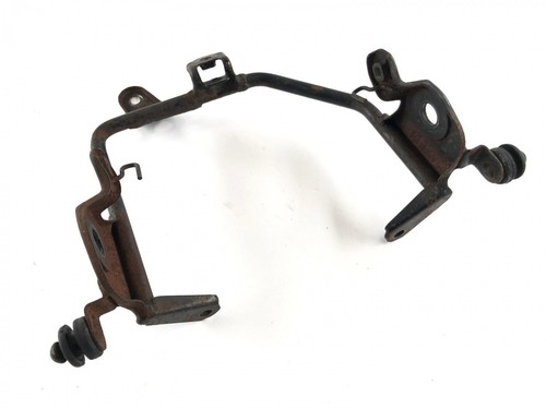 Yamaha 350 55v 1987 - 350,