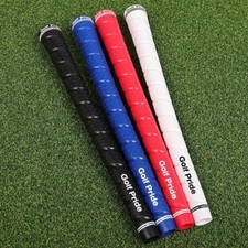 1-13PCS NEW Tour Wrap 2G TPE