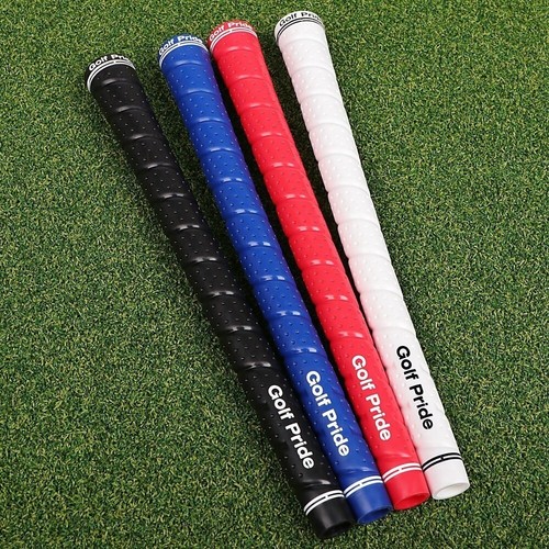 13pcs new tour wrap - new, tpe