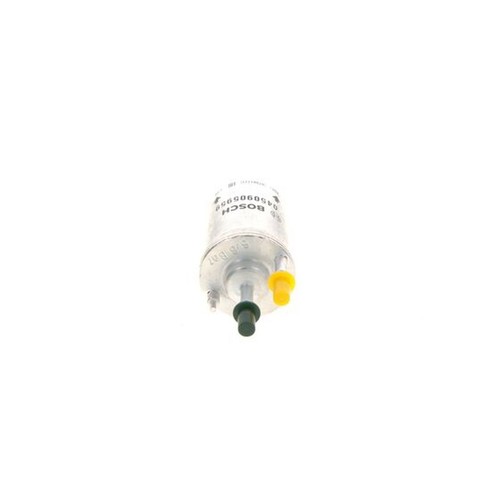 Fuel filter for jetta mk4 - fuel, vw