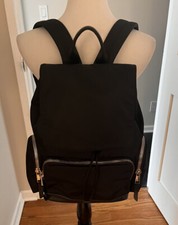 Knomo London Clifford